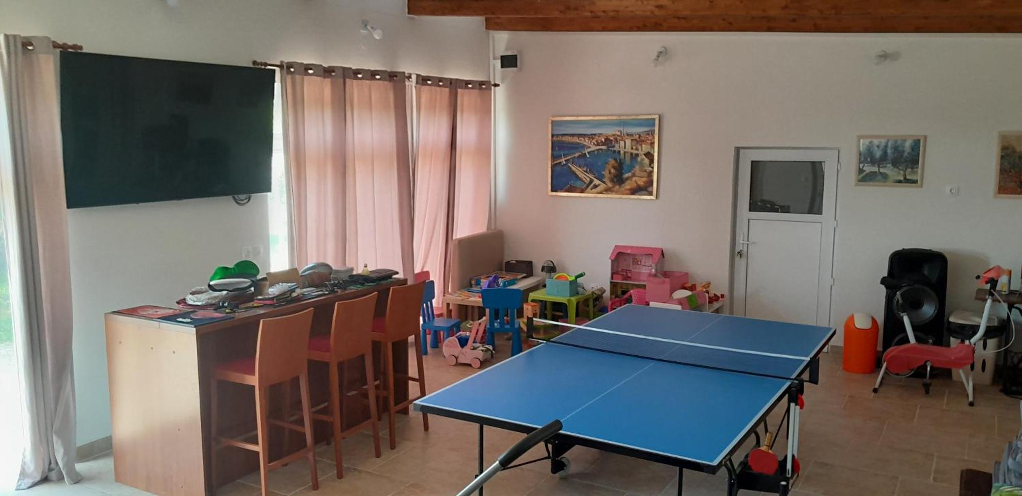 Apartments Milok Sečovlje Eksteriør bilde