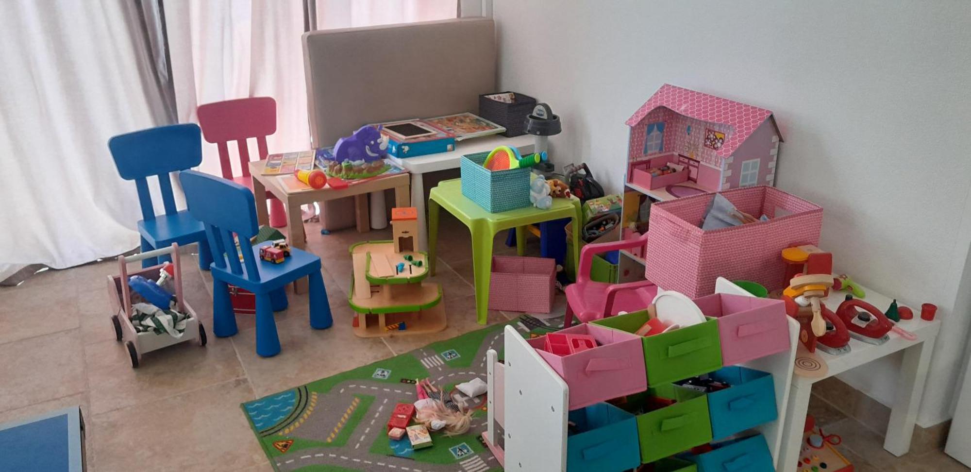 Apartments Milok Sečovlje Eksteriør bilde